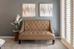 43954 Via Granada, Palm Desert, CA 92211 - Photo 22