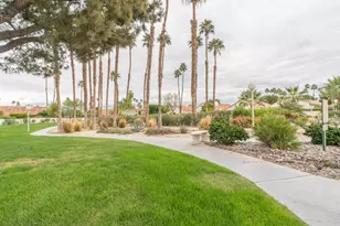 43954 Via Granada, Palm Desert, CA 92211 - Photo 42
