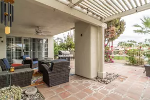 43954 Via Granada, Palm Desert, CA 92211 - Photo 38