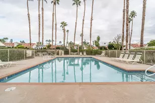 43954 Via Granada, Palm Desert, CA 92211 - Photo 46