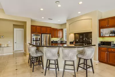 103 Batista Court, Palm Desert, CA 92211 - Photo 18
