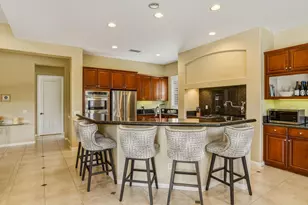 103 Batista Ct, Palm Desert, CA 92211 - Photo 18