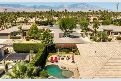 103 Batista Court, Palm Desert, CA 92211 - Photo 54