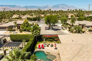 103 Batista Ct, Palm Desert, CA 92211 - Photo 54