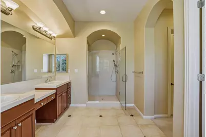 103 Batista Court, Palm Desert, CA 92211 - Photo 28