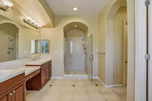 103 Batista Ct, Palm Desert, CA 92211 - Photo 28