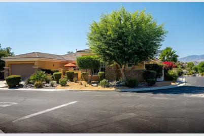 103 Batista Court, Palm Desert, CA 92211 - Photo 2