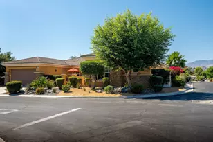 103 Batista Ct, Palm Desert, CA 92211 - Photo 2