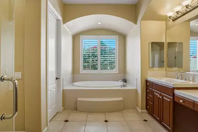 103 Batista Court, Palm Desert, CA 92211 - Photo 30