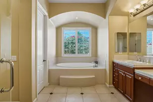 103 Batista Ct, Palm Desert, CA 92211 - Photo 30