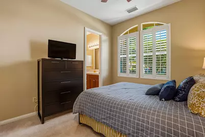 103 Batista Court, Palm Desert, CA 92211 - Photo 42