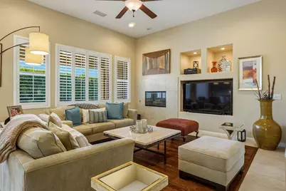 103 Batista Court, Palm Desert, CA 92211 - Photo 16