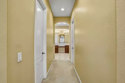 103 Batista Court, Palm Desert, CA 92211 - Photo 26