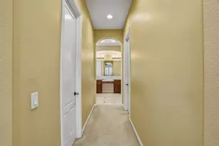 103 Batista Ct, Palm Desert, CA 92211 - Photo 26