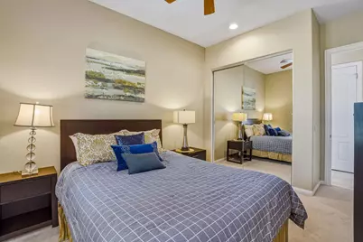 103 Batista Court, Palm Desert, CA 92211 - Photo 40