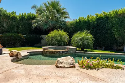 103 Batista Court, Palm Desert, CA 92211 - Photo 50