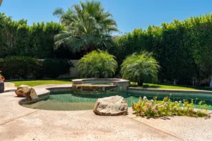 103 Batista Ct, Palm Desert, CA 92211 - Photo 50