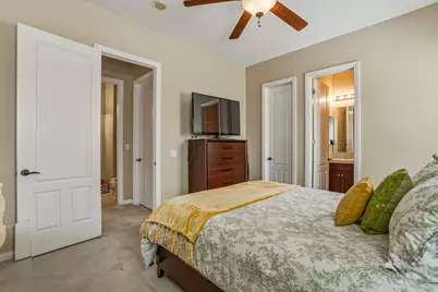 103 Batista Court, Palm Desert, CA 92211 - Photo 34