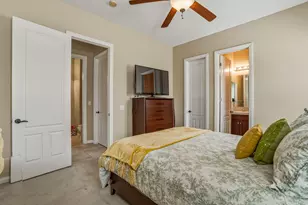 103 Batista Ct, Palm Desert, CA 92211 - Photo 34