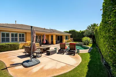 103 Batista Court, Palm Desert, CA 92211 - Photo 48