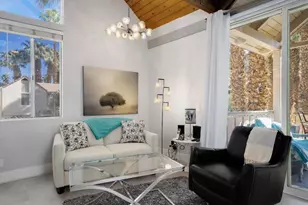 46750 Mountain Cove Dr, Indian Wells, CA 92210 - Photo 8