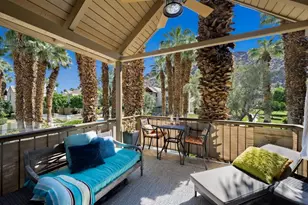 46750 Mountain Cove Dr, Indian Wells, CA 92210 - Photo 24