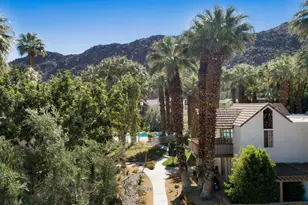 46750 Mountain Cove Dr, Indian Wells, CA 92210 - Photo 28