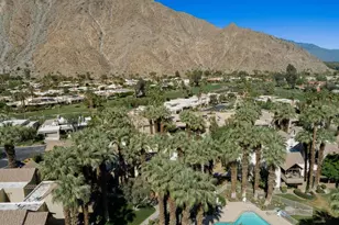 46750 Mountain Cove Dr, Indian Wells, CA 92210 - Photo 30