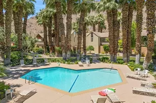 46750 Mountain Cove Dr, Indian Wells, CA 92210 - Photo 2