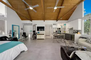 46750 Mountain Cove Dr, Indian Wells, CA 92210 - Photo 14