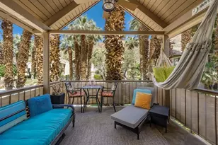 46750 Mountain Cove Dr, Indian Wells, CA 92210 - Photo 26