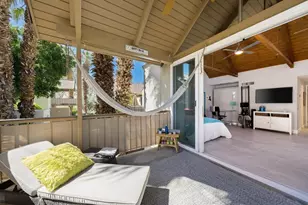 46750 Mountain Cove Dr, Indian Wells, CA 92210 - Photo 22