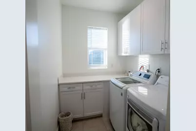 84645 Litorale Court, Indio, CA 92203 - Photo 22
