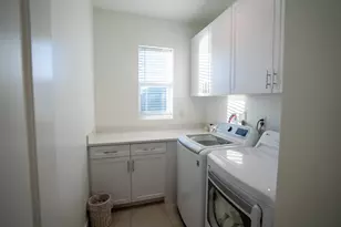 84645 Litorale Ct, Indio, CA 92203 - Photo 22