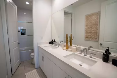 84645 Litorale Court, Indio, CA 92203 - Photo 20