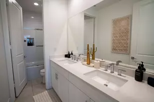 84645 Litorale Ct, Indio, CA 92203 - Photo 20