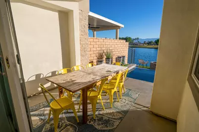 84645 Litorale Court, Indio, CA 92203 - Photo 10