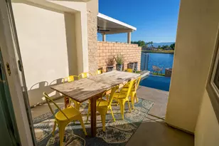 84645 Litorale Ct, Indio, CA 92203 - Photo 10