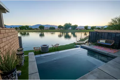 84645 Litorale Court, Indio, CA 92203 - Photo 2