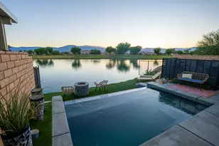 84645 Litorale Ct, Indio, CA 92203 - Photo 2