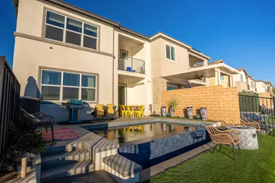 84645 Litorale Court, Indio, CA 92203 - Photo 4
