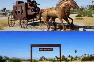 74711 Dillon Rd Spc 81, Desert Hot Springs, CA 92241 - Photo 30