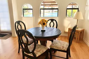 74711 Dillon Rd Spc 81, Desert Hot Springs, CA 92241 - Photo 4