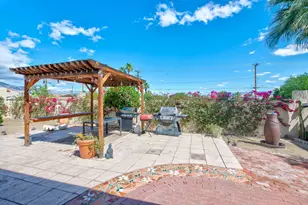 68574 F St, Cathedral City, CA 92234 - Photo 22