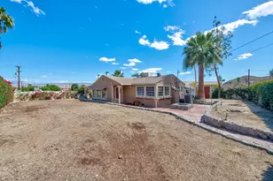 68574 F St, Cathedral City, CA 92234 - Photo 26