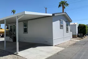 22 Roosevelt #22 Roo, Cathedral City, CA 92234 - Photo 2