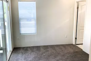 22 Roosevelt #22 Roo, Cathedral City, CA 92234 - Photo 6