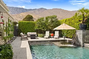 2612 Canyon S Dr, Palm Springs, CA 92264 - Photo 10