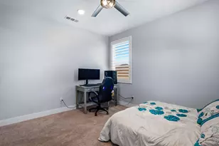 40160 Padova Dr, Indio, CA 92203 - Photo 6