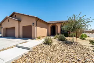 40160 Padova Dr, Indio, CA 92203 - Photo 2